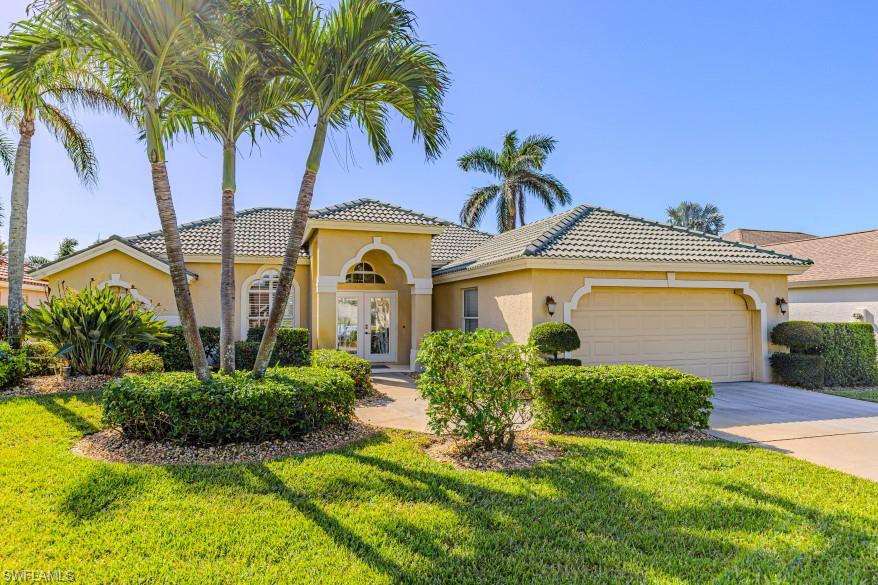 Details for 2026 Terrazzo Ln, NAPLES, FL 34104