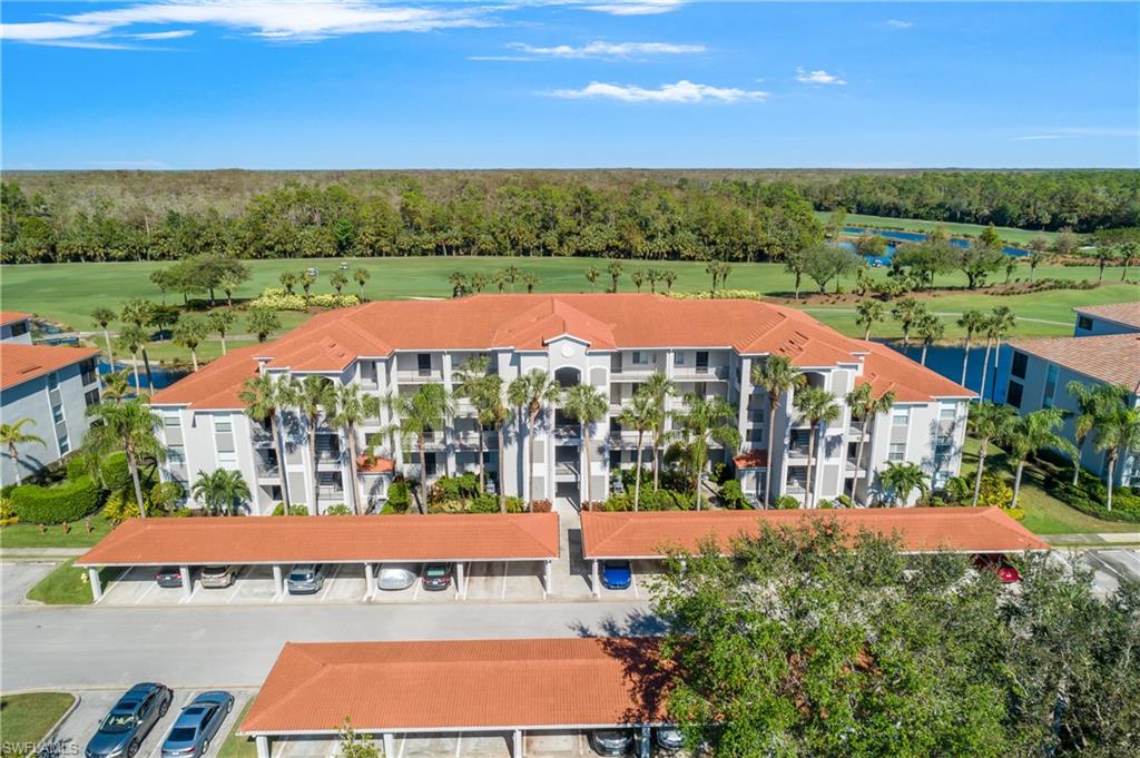 Details for 10341 Heritage Bay Blvd 1924, NAPLES, FL 34120