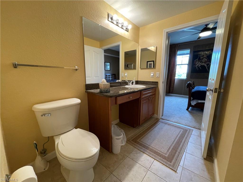 Image 15 of 39 For 12920 Positano Cir 107