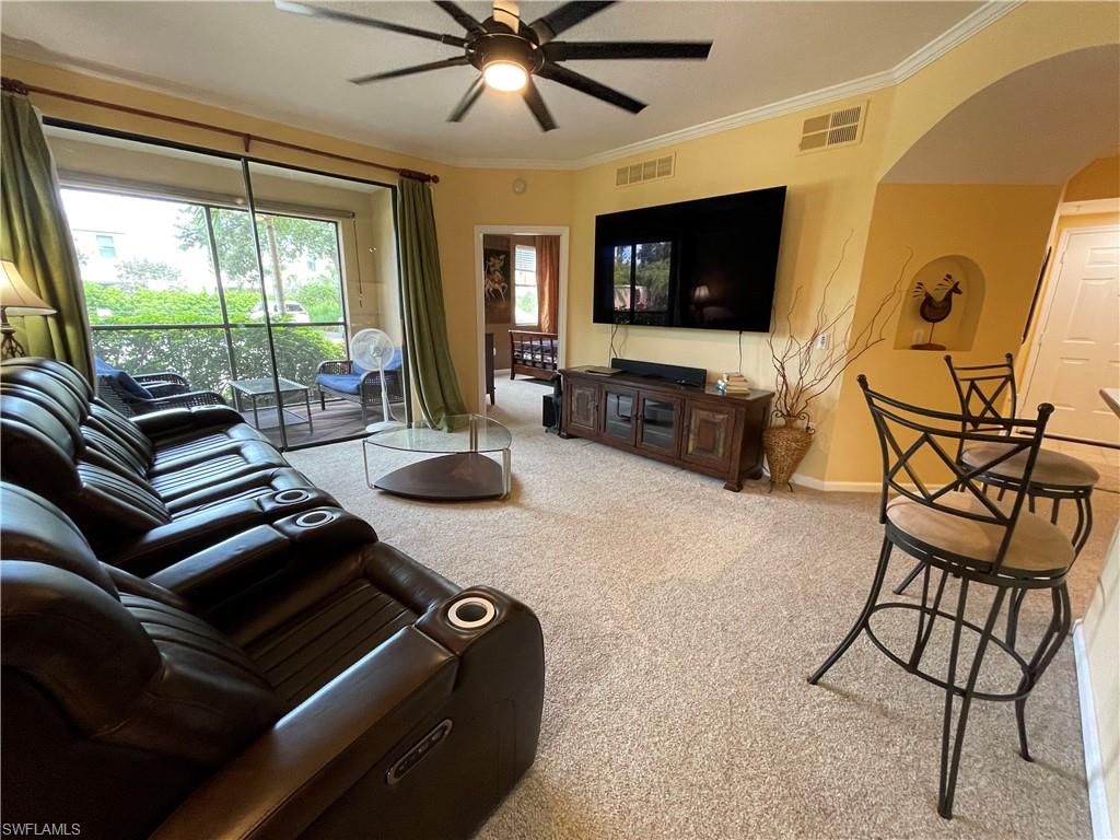 Image 9 of 39 For 12920 Positano Cir 107