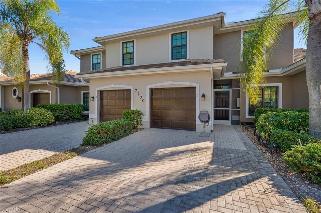 Details for 7700 Woodbrook Cir 4503, NAPLES, FL 34104