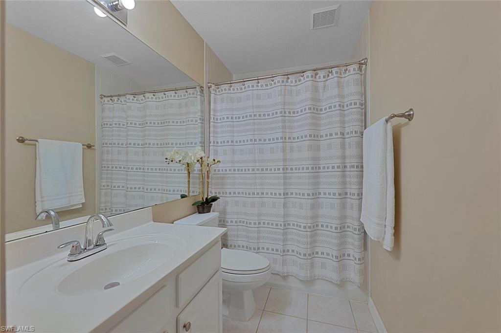 Image 13 of 23 For 7700 Woodbrook Cir 4503