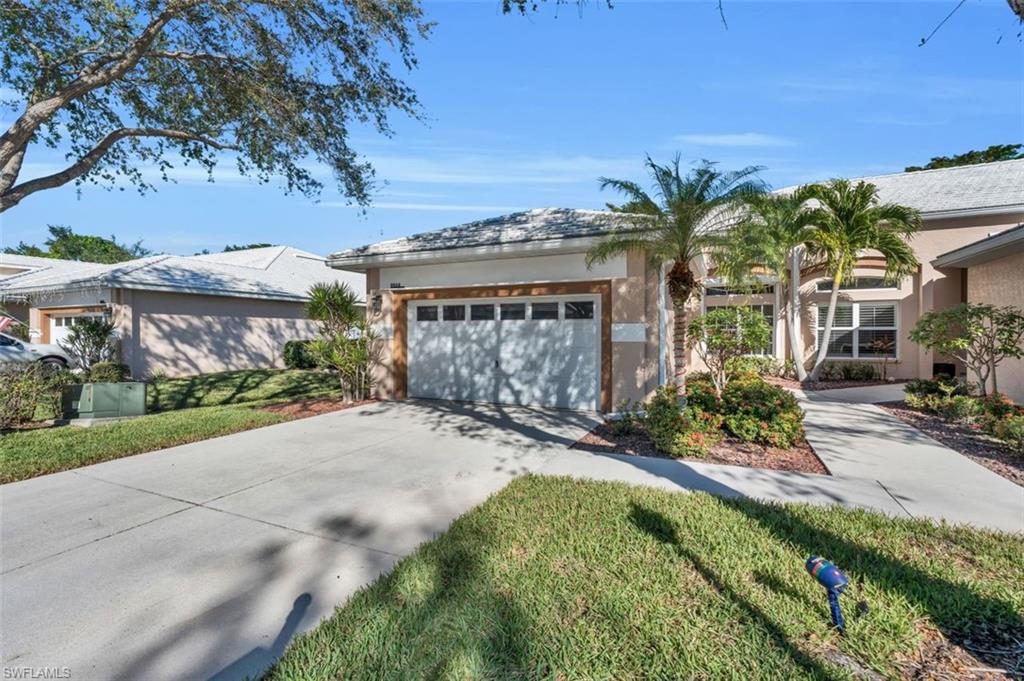 Details for 8664 Patty Berg Ct, FORT MYERS, FL 33919