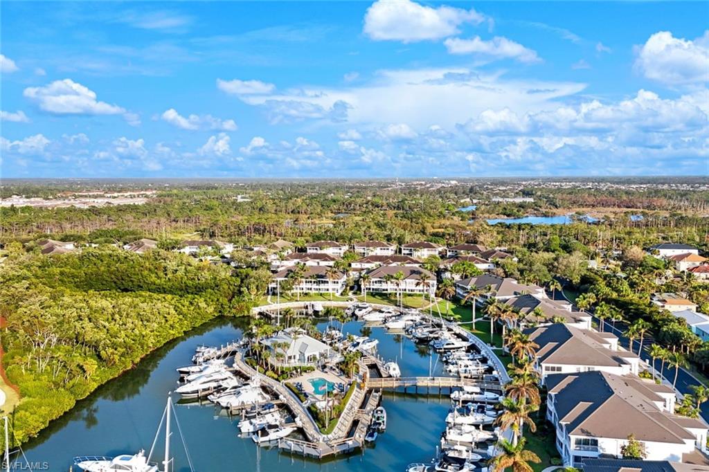 Image 21 of 28 For 5080 Yacht Harbor Cir 103