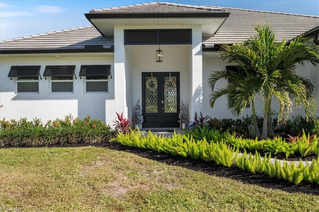 Details for 27289 Rue De Paix, BONITA SPRINGS, FL 34135