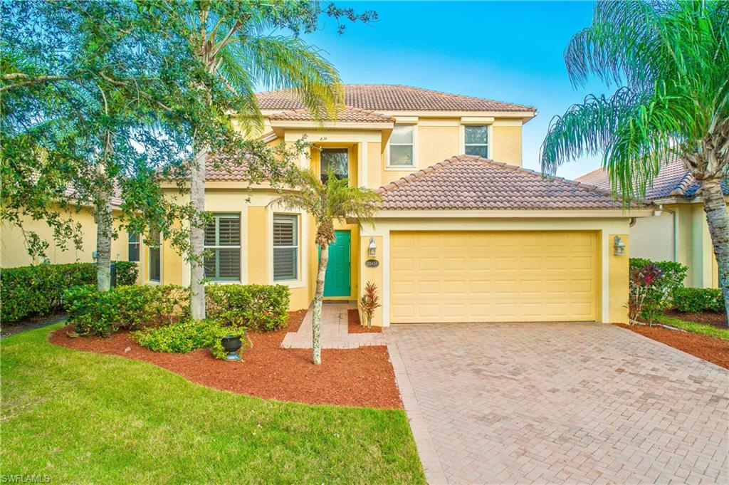 Details for 20437 Ardore Ln, ESTERO, FL 33928