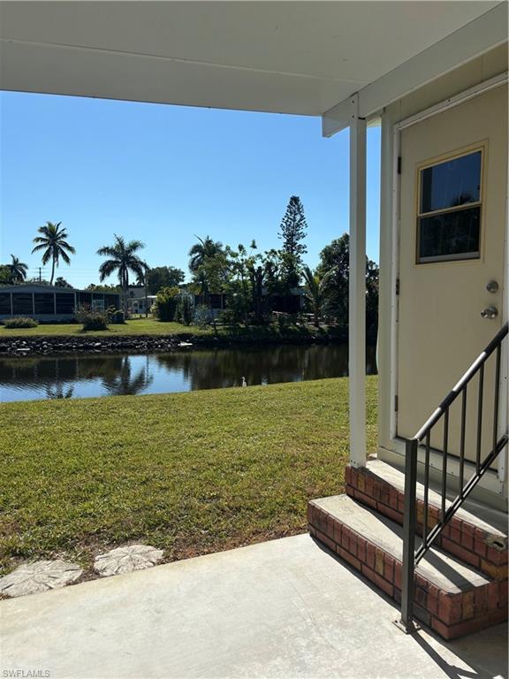 Details for 38 Island Lake Ln, NAPLES, FL 34114