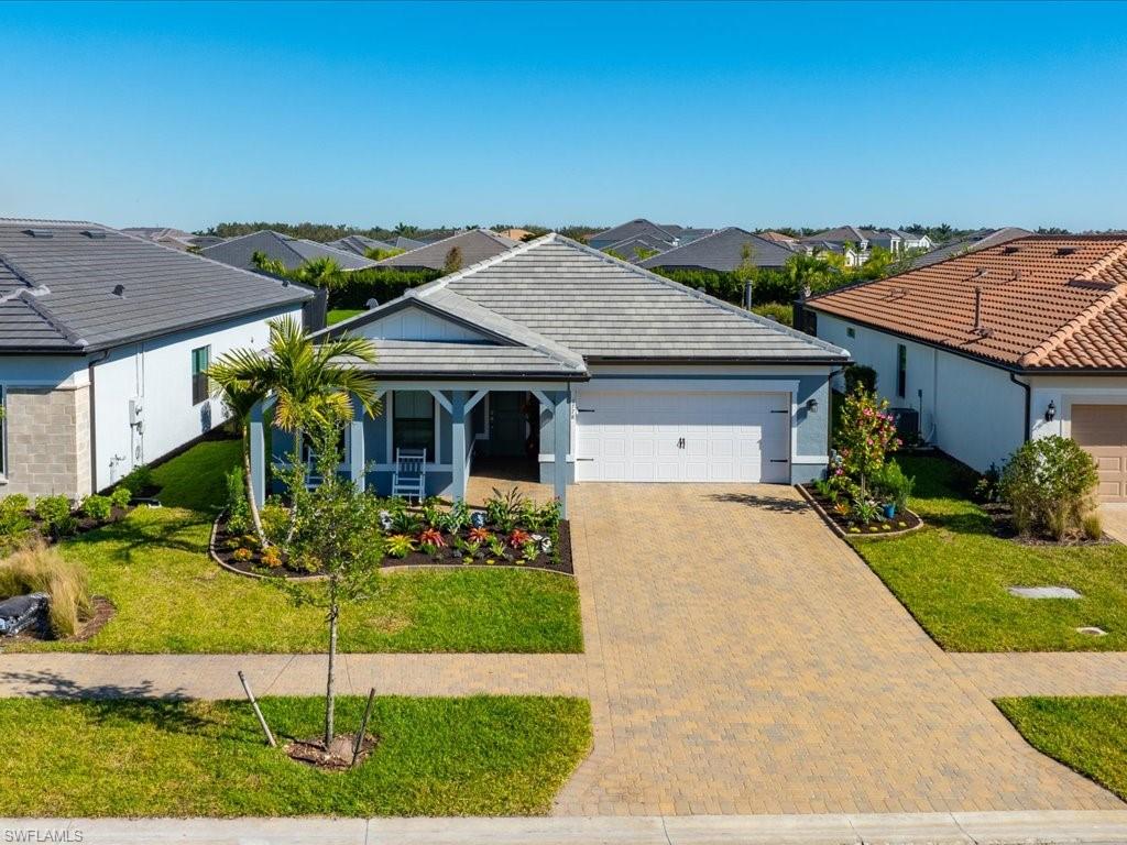 Details for 1778 Terreno Blvd, NAPLES, FL 34120