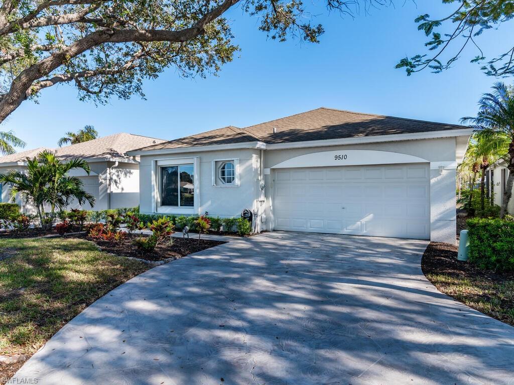 Details for 9510 Village View Blvd, BONITA SPRINGS, FL 34135