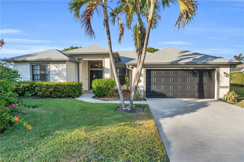 Details for 1955 Terrazzo Ln, NAPLES, FL 34104