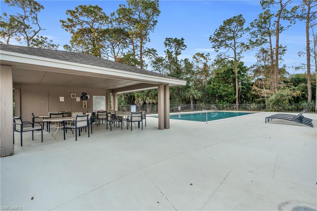 Image 25 of 29 For 1955 Terrazzo Ln