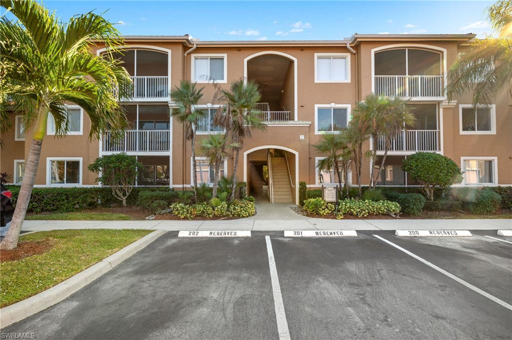 Details for 1835 Florida Club Cir 3103, NAPLES, FL 34112