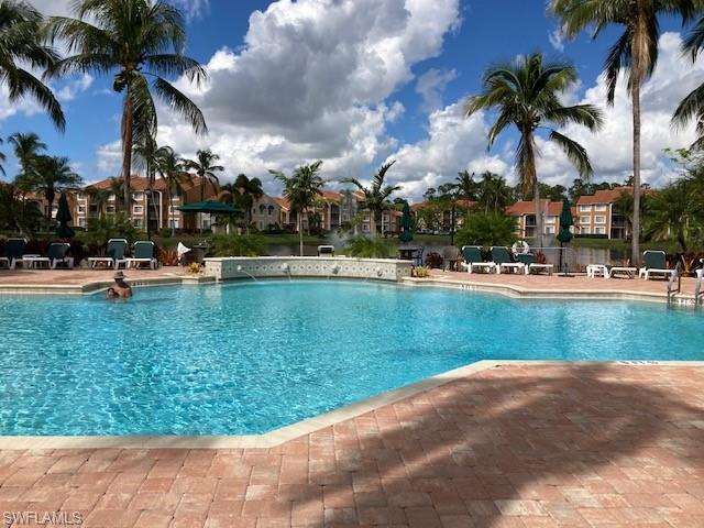 Details for 1280 Wildwood Lakes Blvd 306, NAPLES, FL 34104