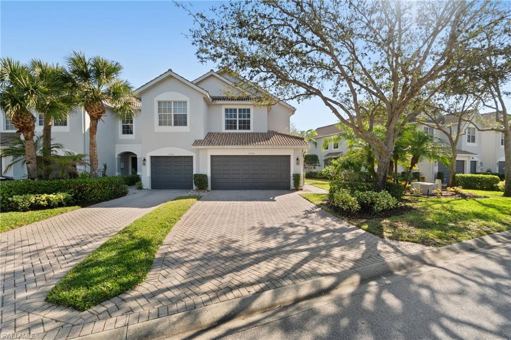 Details for 15788 Marcello Cir 181, NAPLES, FL 34110