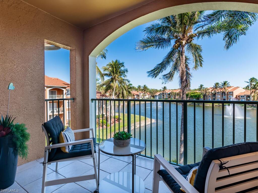 Details for 1185 Wildwood Lakes Blvd 304, NAPLES, FL 34104