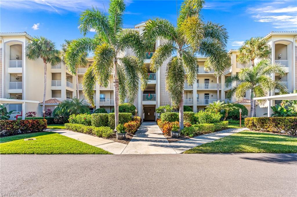 Details for 9350 Highland Woods Blvd 4405, BONITA SPRINGS, FL 34135