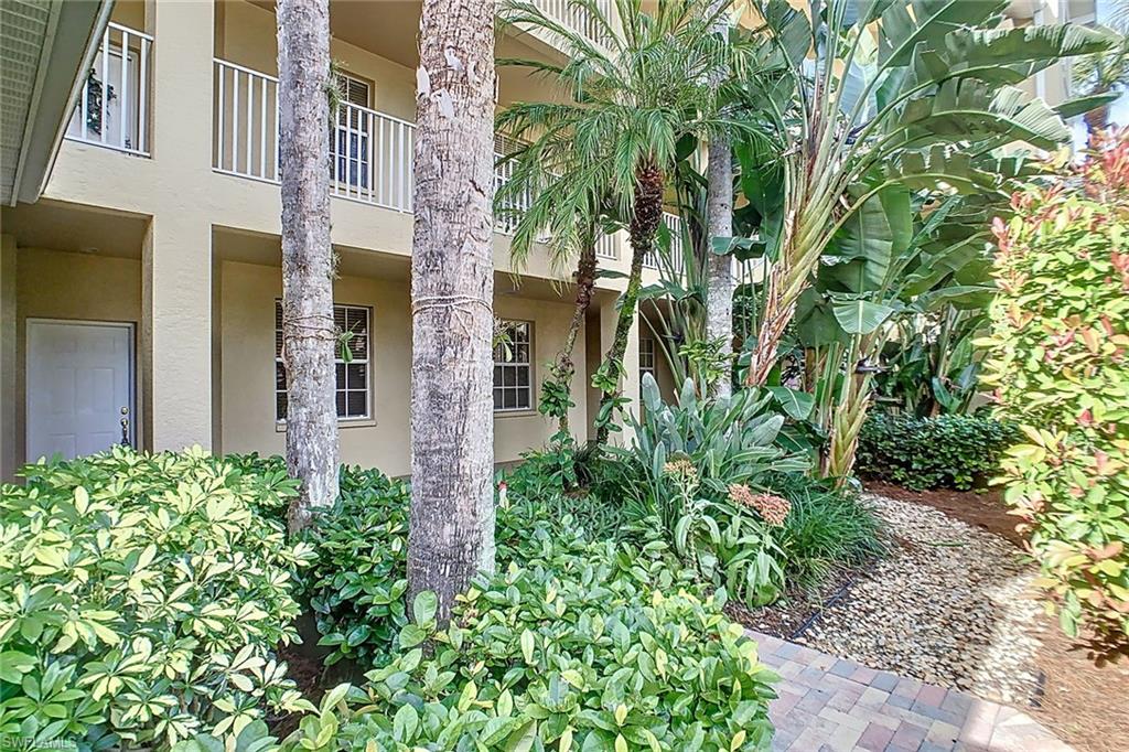 Details for 3431 Pointe Creek Ct 104, BONITA SPRINGS, FL 34134