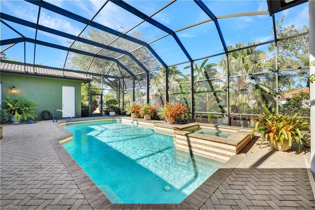 Details for 9742 Wilshire Lakes Blvd, NAPLES, FL 34109