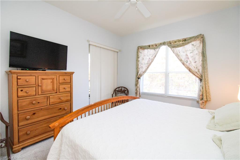 Image 9 of 38 For 8259 Parkstone Pl 304