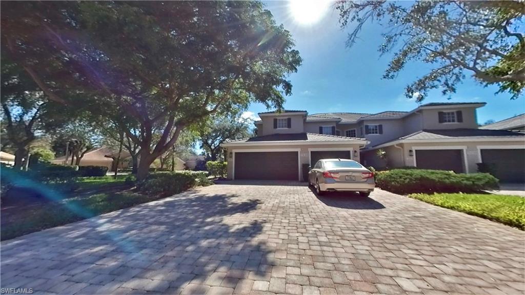 Details for 7110 Wild Forest Ct 101, NAPLES, FL 34109