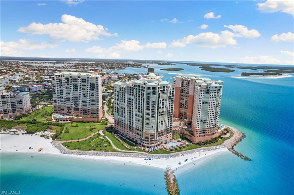 Details for 960 Cape Marco Dr 401, MARCO ISLAND, FL 34145