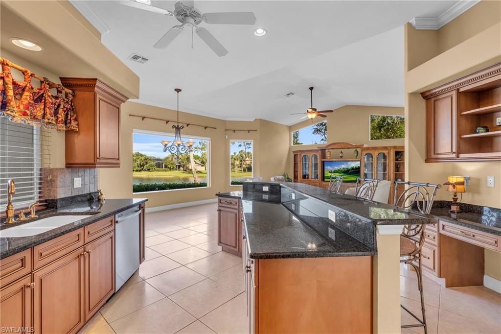 Image 12 of 33 For 8979 Lely Island Cir