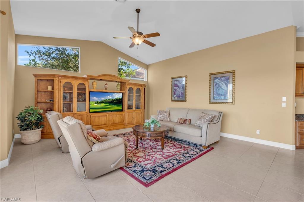 Image 15 of 33 For 8979 Lely Island Cir