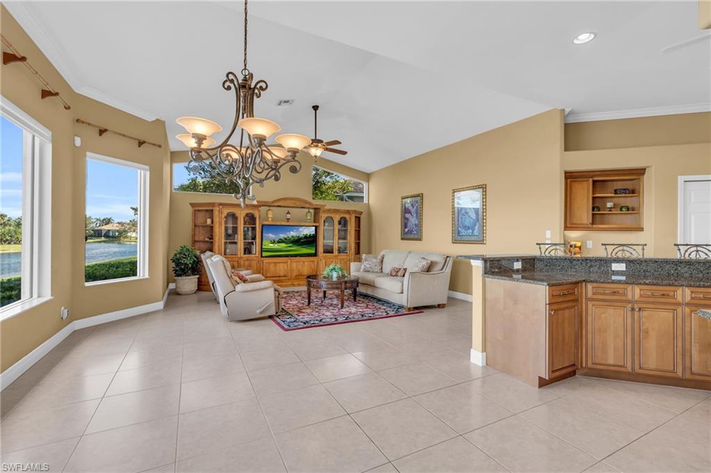 Image 16 of 33 For 8979 Lely Island Cir