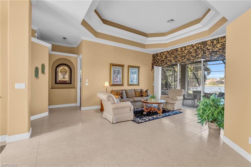 Image 7 of 33 For 8979 Lely Island Cir