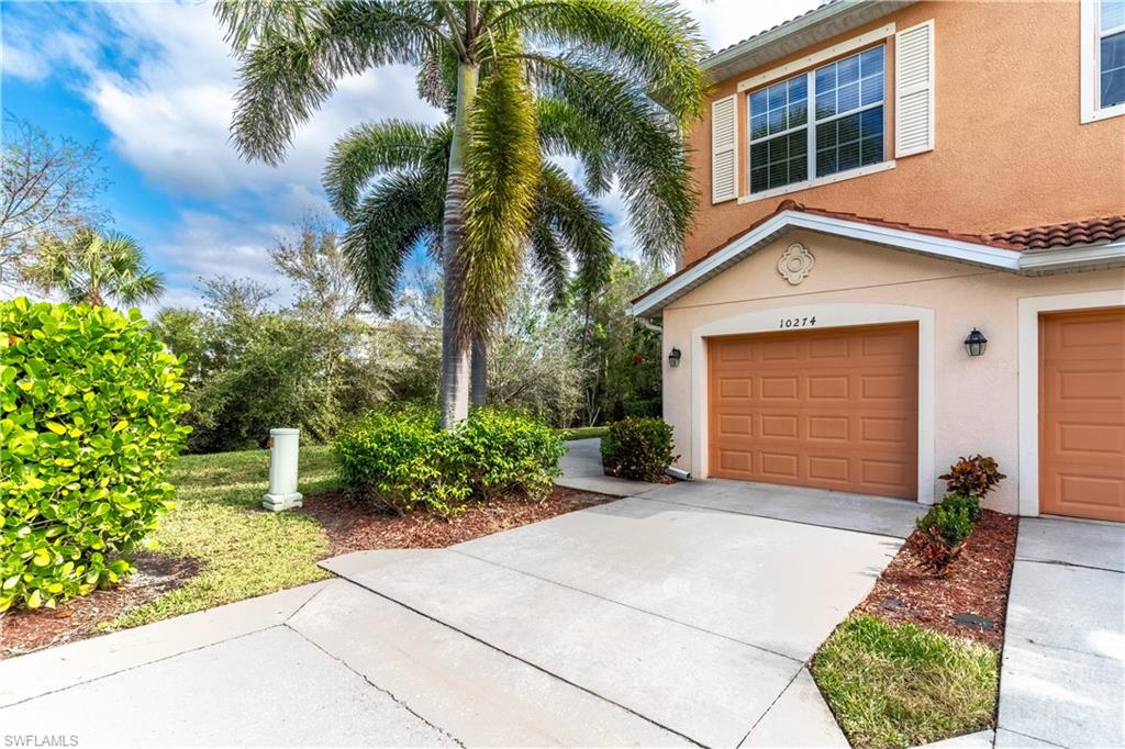 Details for 10274 Via Colomba Cir, FORT MYERS, FL 33966