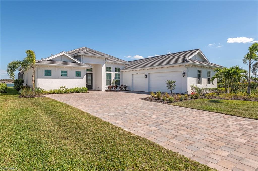 Details for 18789 Wildblue Blvd, FORT MYERS, FL 33913