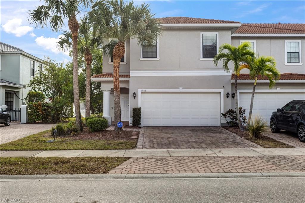 Details for 15104 Summit Place Cir 216, NAPLES, FL 34119