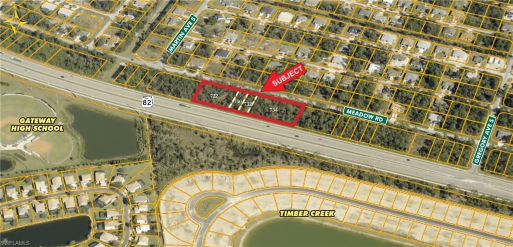 Details for 722 Meadow Rd, LEHIGH ACRES, FL 33973