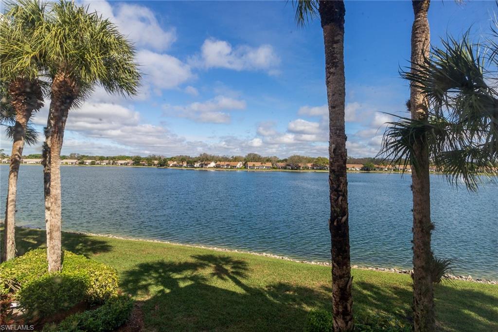 Details for 2711 Citrus Lake Dr F-202, NAPLES, FL 34109