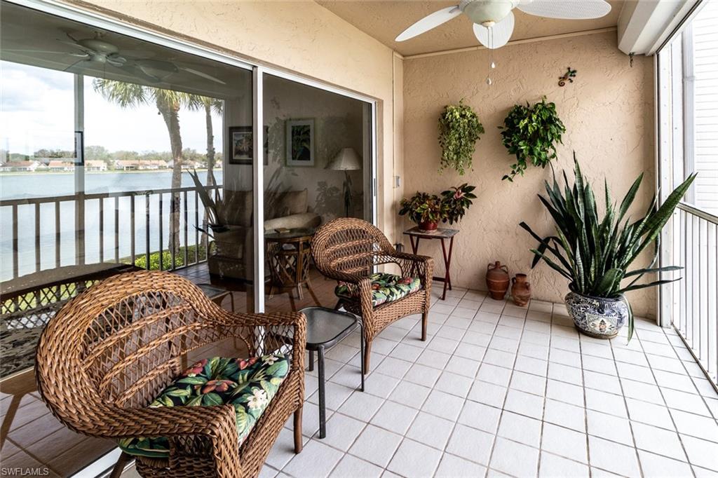 Image 5 of 26 For 2711 Citrus Lake Dr F-202