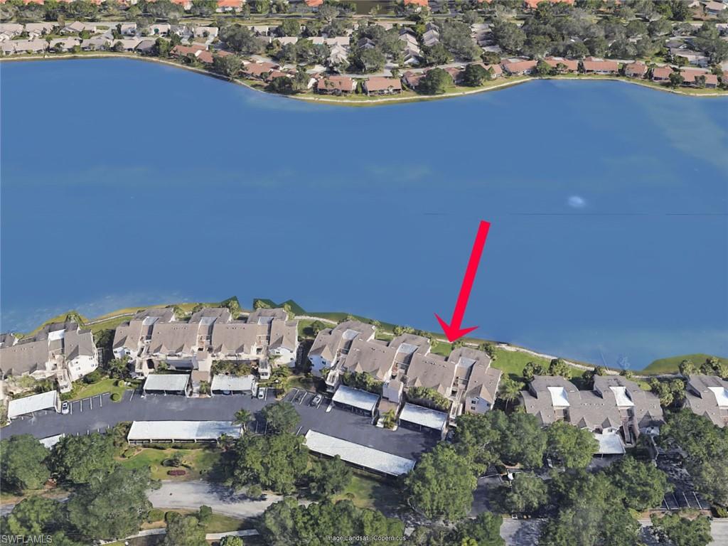 Image 6 of 26 For 2711 Citrus Lake Dr F-202