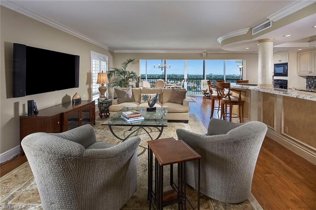 Details for 2650 Gulf Shore Blvd N 701, NAPLES, FL 34103