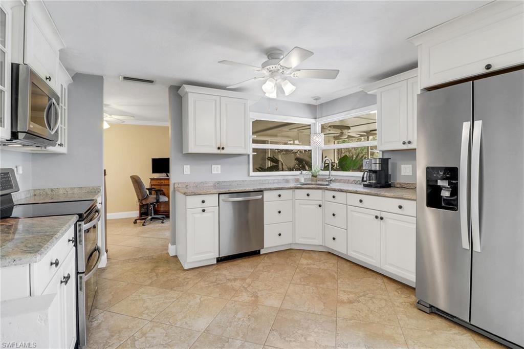 Details for 8856 Fordham St, FORT MYERS, FL 33907