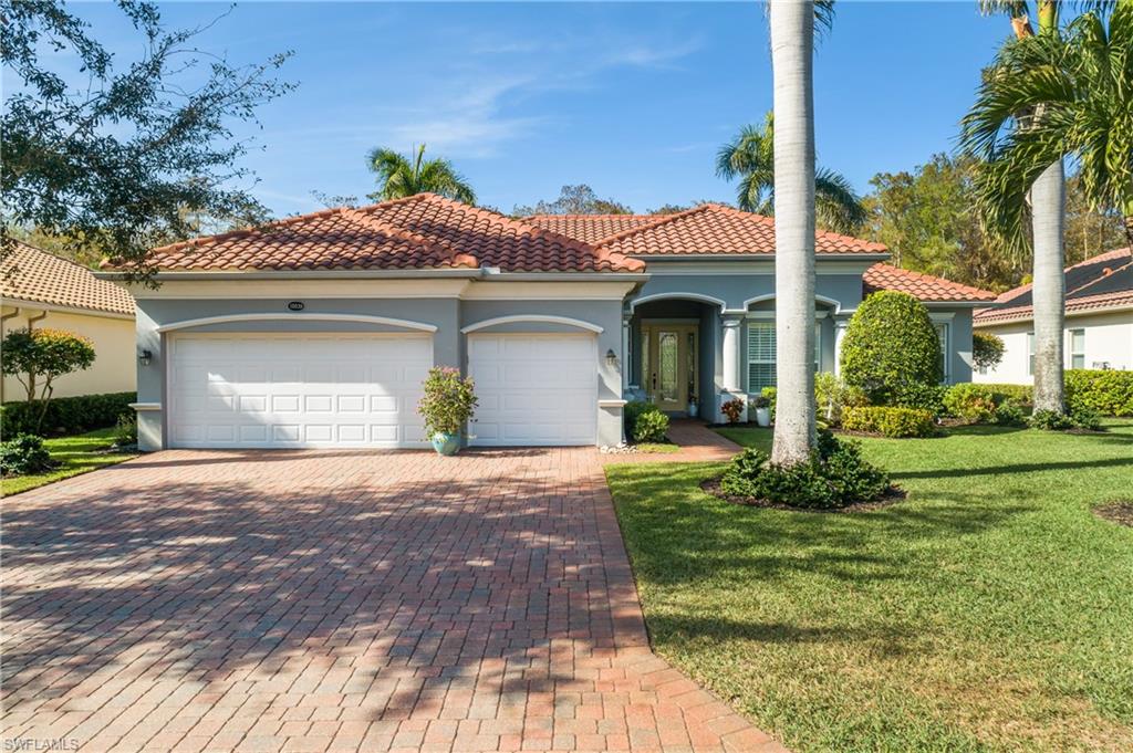 Details for 10039 Escambia Bay Ct, NAPLES, FL 34120