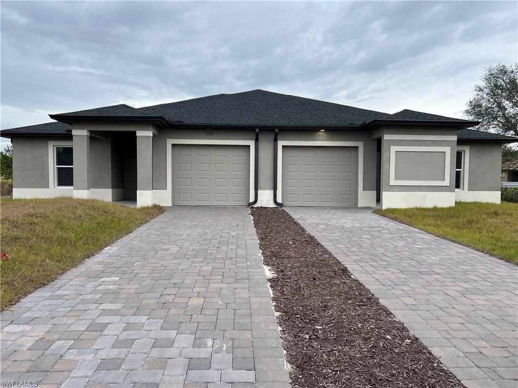 Details for 511 Piedmont St, LEHIGH ACRES, FL 33974