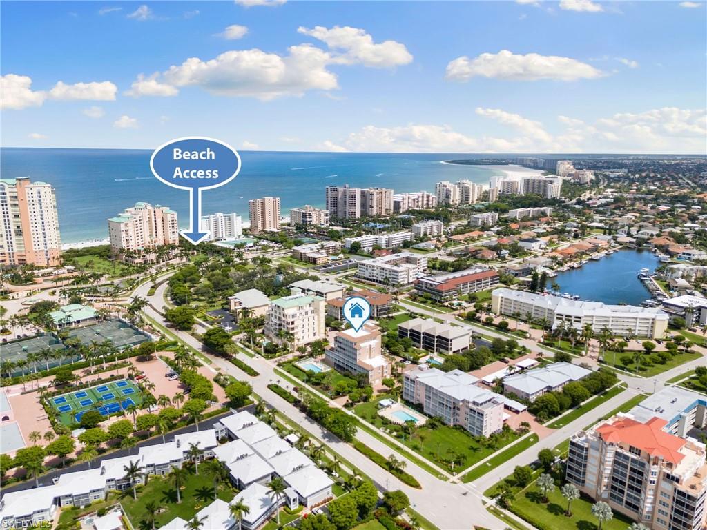 Details for 1001 Collier Blvd Th3, MARCO ISLAND, FL 34145