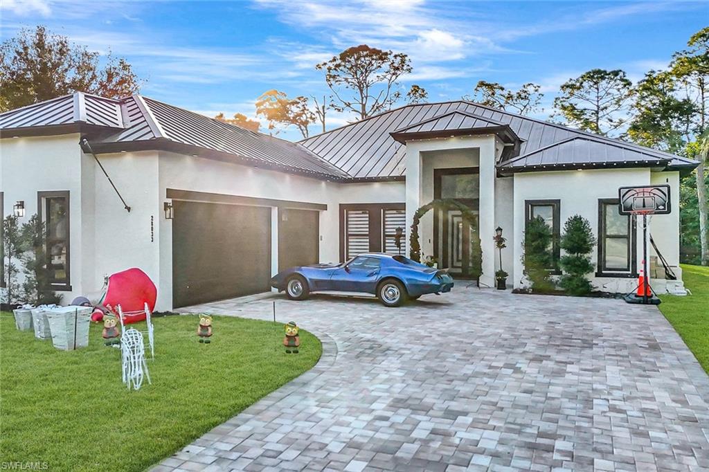 Details for 28033 Oak Ln, BONITA SPRINGS, FL 34135