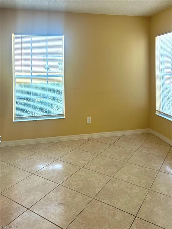 Details for 124 Santa Clara Dr 124, NAPLES, FL 34104