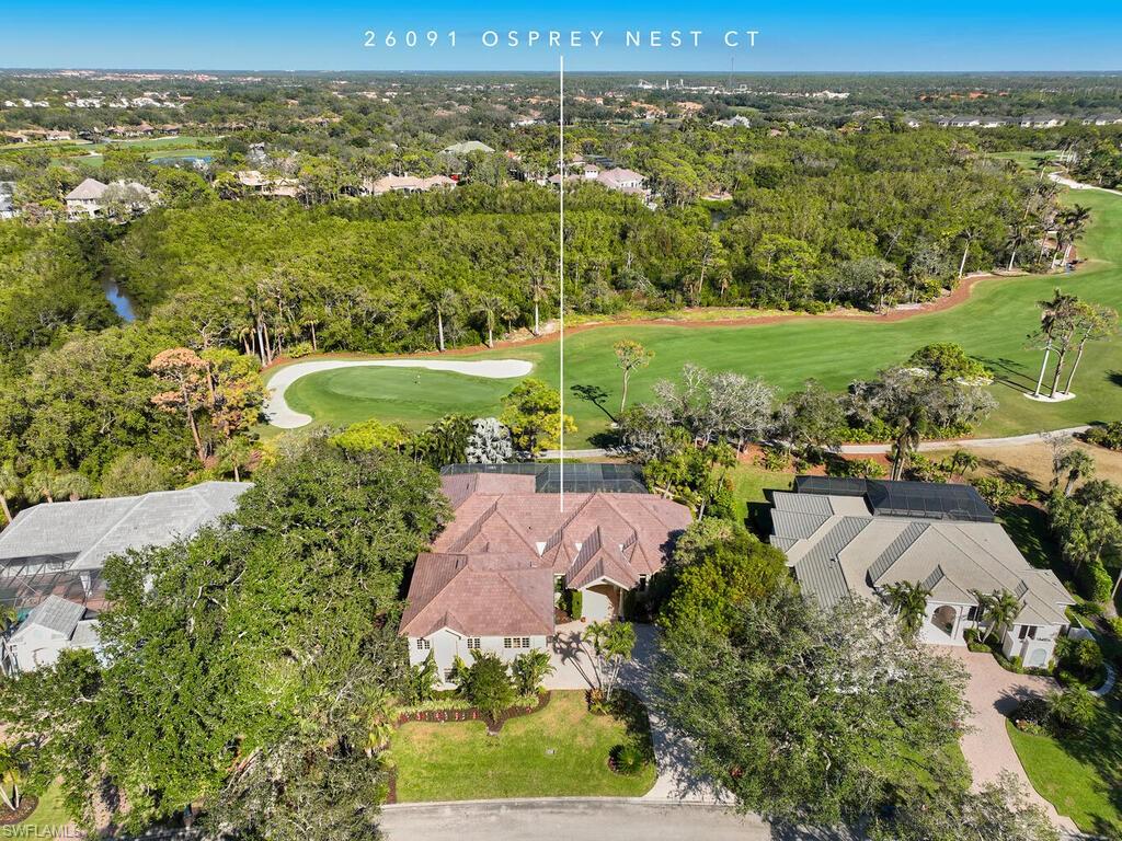 Image 31 of 42 For 26091 Osprey Nest Ct