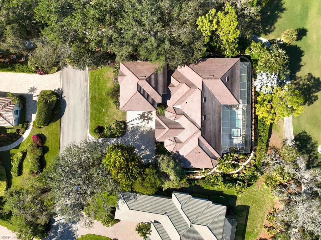 Image 33 of 42 For 26091 Osprey Nest Ct