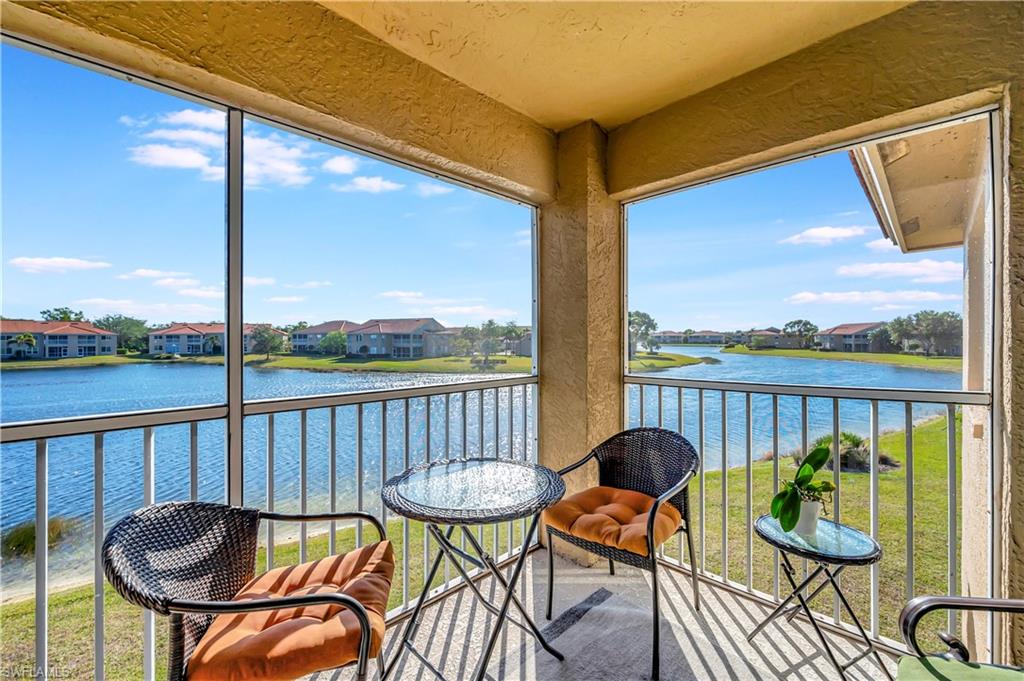 Details for 6740 Huntington Lakes Cir 204, NAPLES, FL 34119