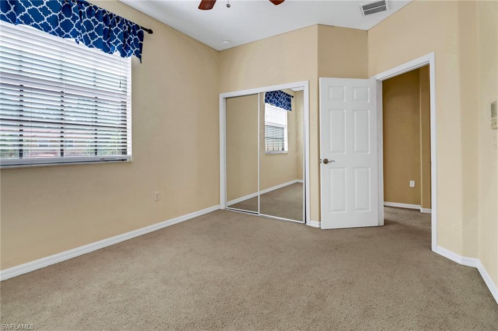 Image 12 of 20 For 7631 Bristol Cir