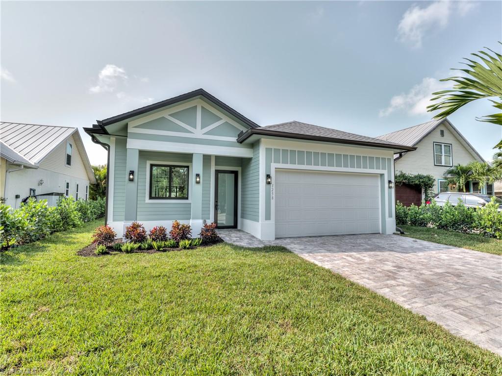 Details for 19871 Adams Rd, FORT MYERS, FL 33908