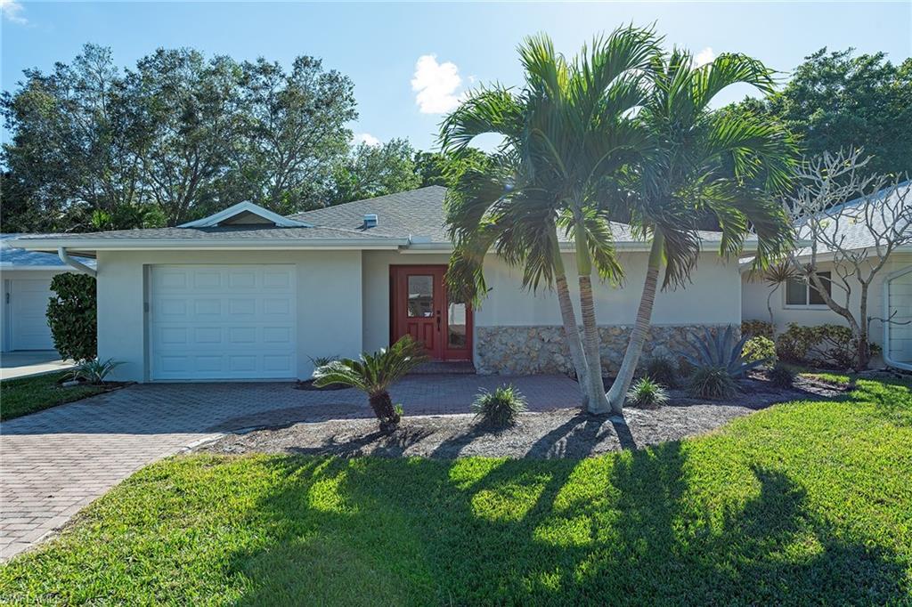 Details for 7 Rivard Rd 21, NAPLES, FL 34112