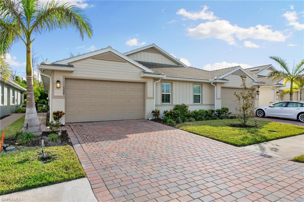 Details for 1208 Enbrook Loop, NAPLES, FL 34114